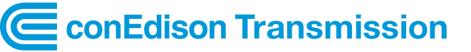 Con Edison Transmission Logo